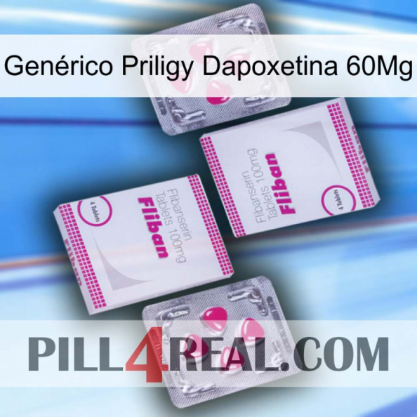 Genérico Priligy Dapoxetina 60Mg 33.jpg